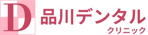 dental-clinic-sample-01